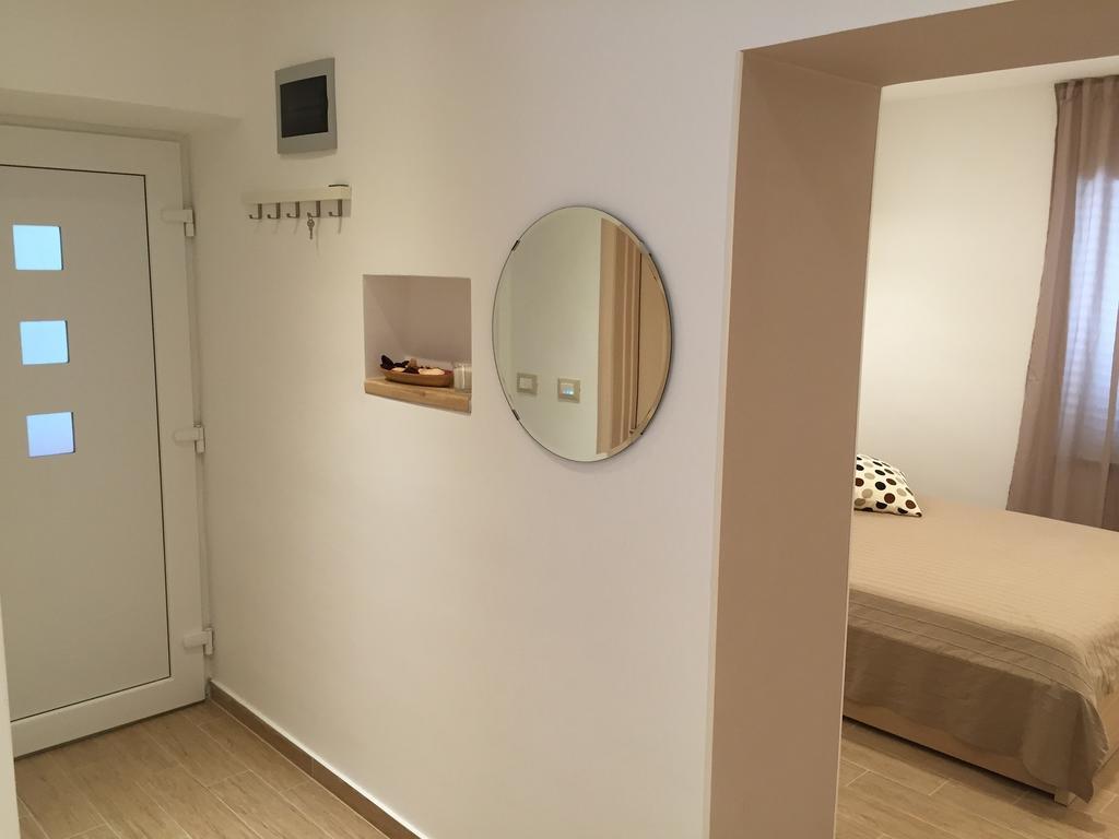 Remy Apartment Pula