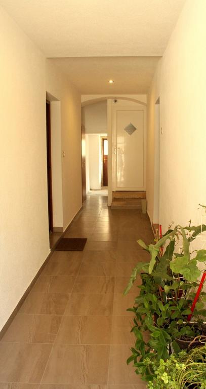 Remy Apartment Pula