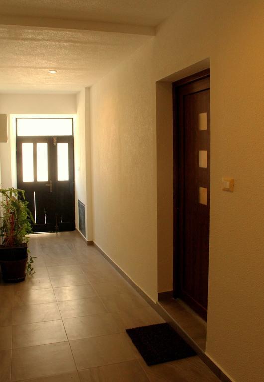 Remy Apartment